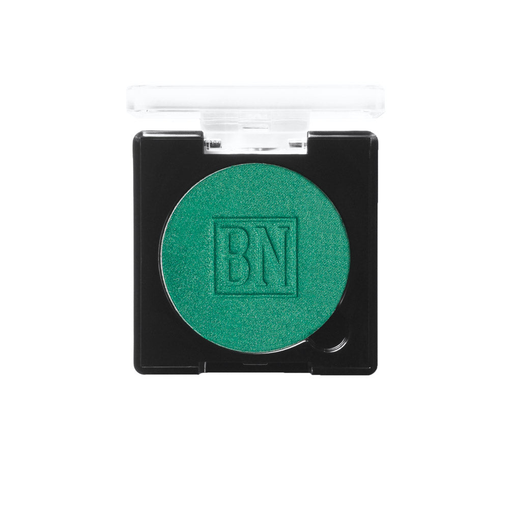 Lumiere Grande Colour, Jade