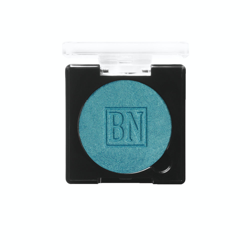 Lumiere Grande Colour-Peacock : .09oz