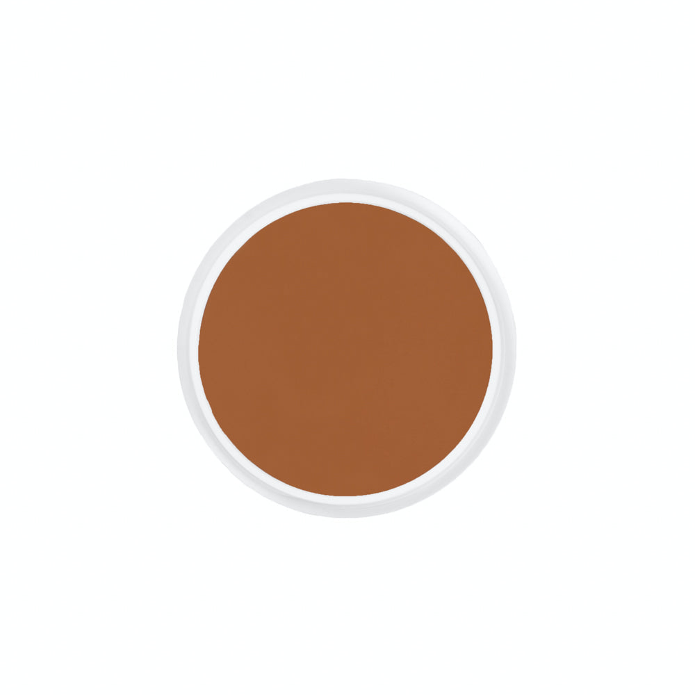 Foundation, Maple Series Creme-Brown Sugar : .5oz