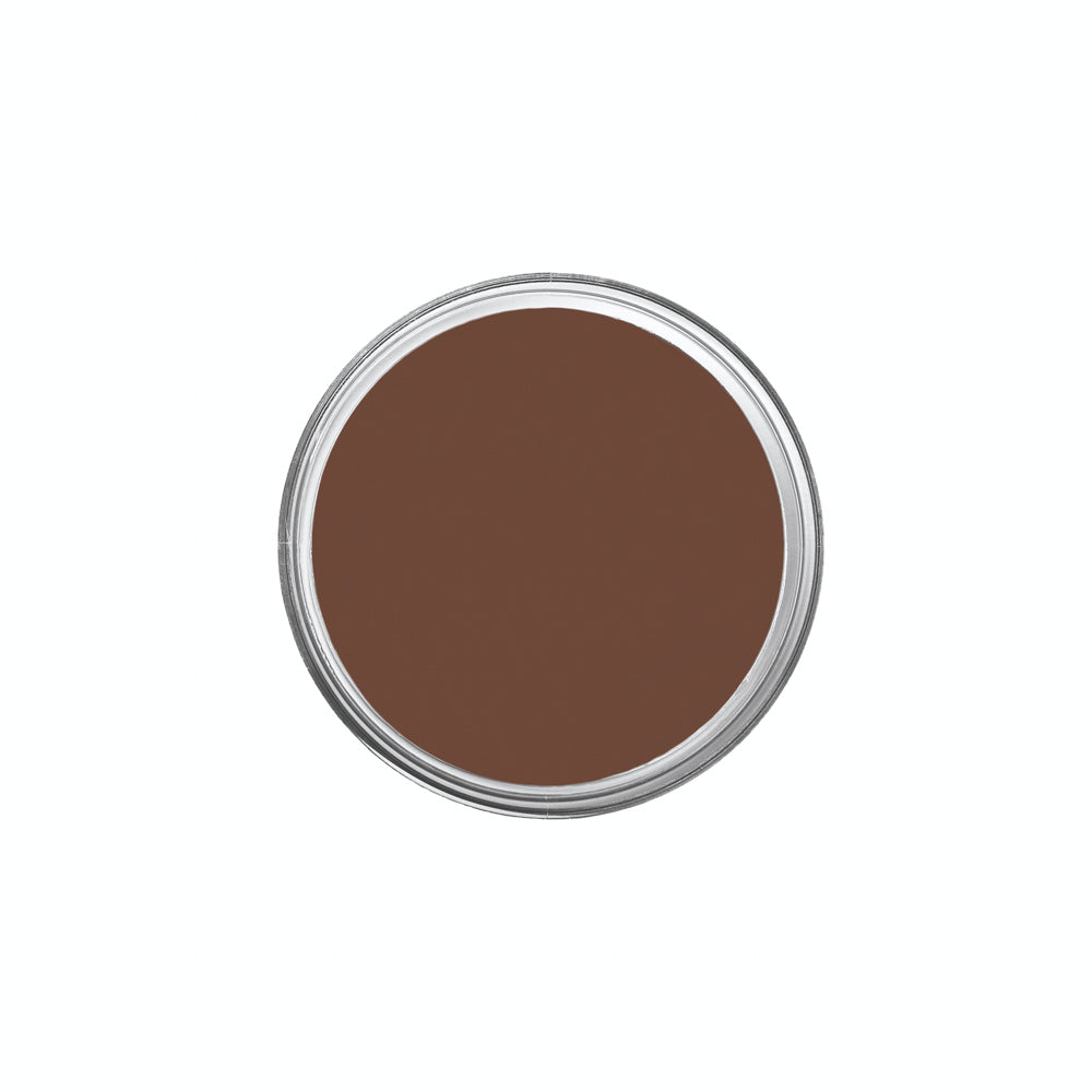 Foundation, Matte HD, Coco Souffle MH-18