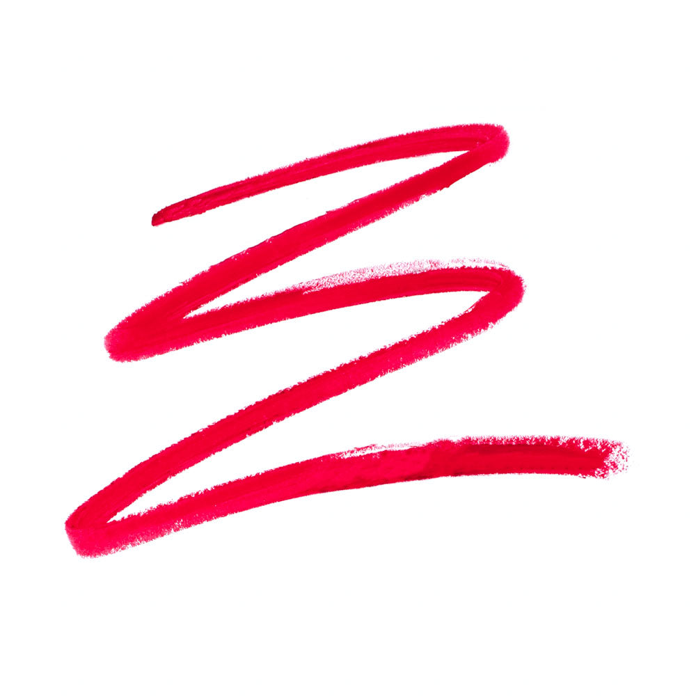 Magicolor Creme Crayon, Jumbo True Red