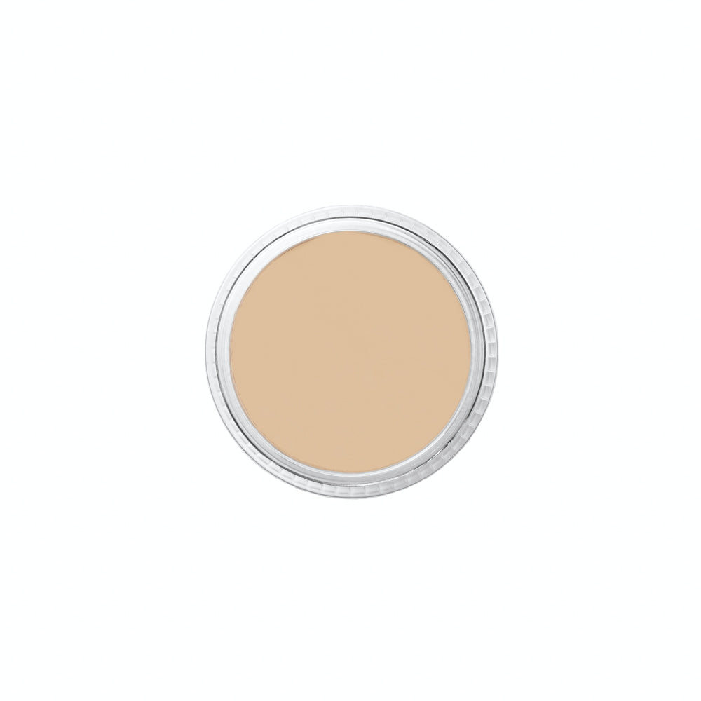 Concealer, Mellow Yellow Fair MY-1