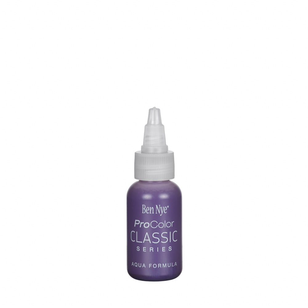 Procolor Airbrush Paints-Royal Violet : 1oz