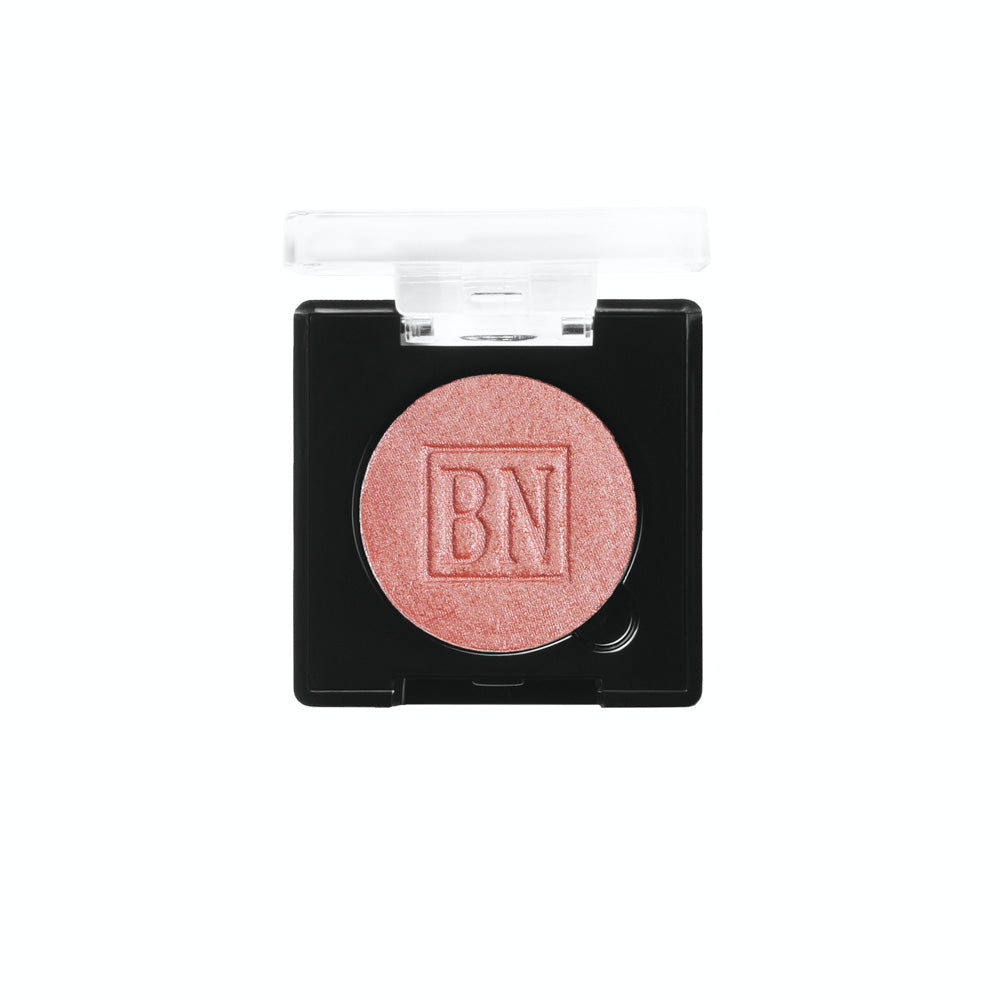 Pearl Sheen Shadows Mango