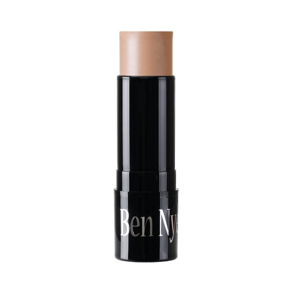 Creme Stick Foundation Taupe 18gm