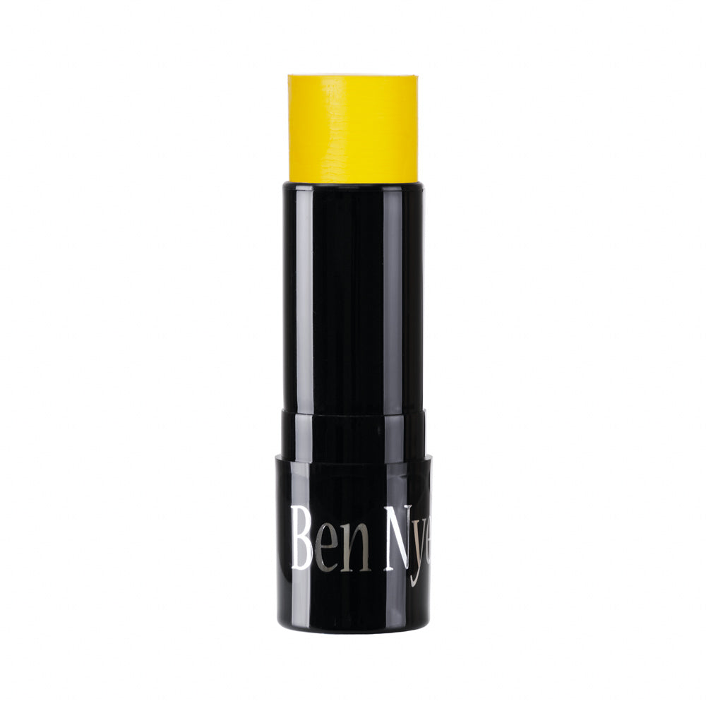 Creme Stick Color, Yellow SFB-913
