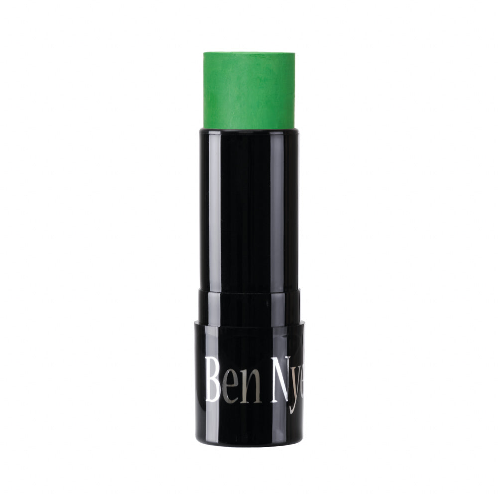 Creme Stick Color, Green SFB-919