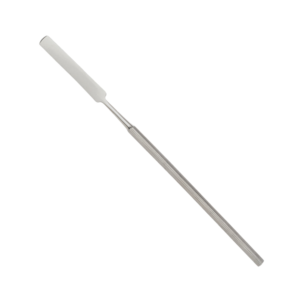 Tool, Spatula