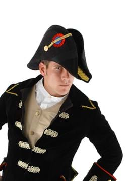 Hat, Admiral Bicorn