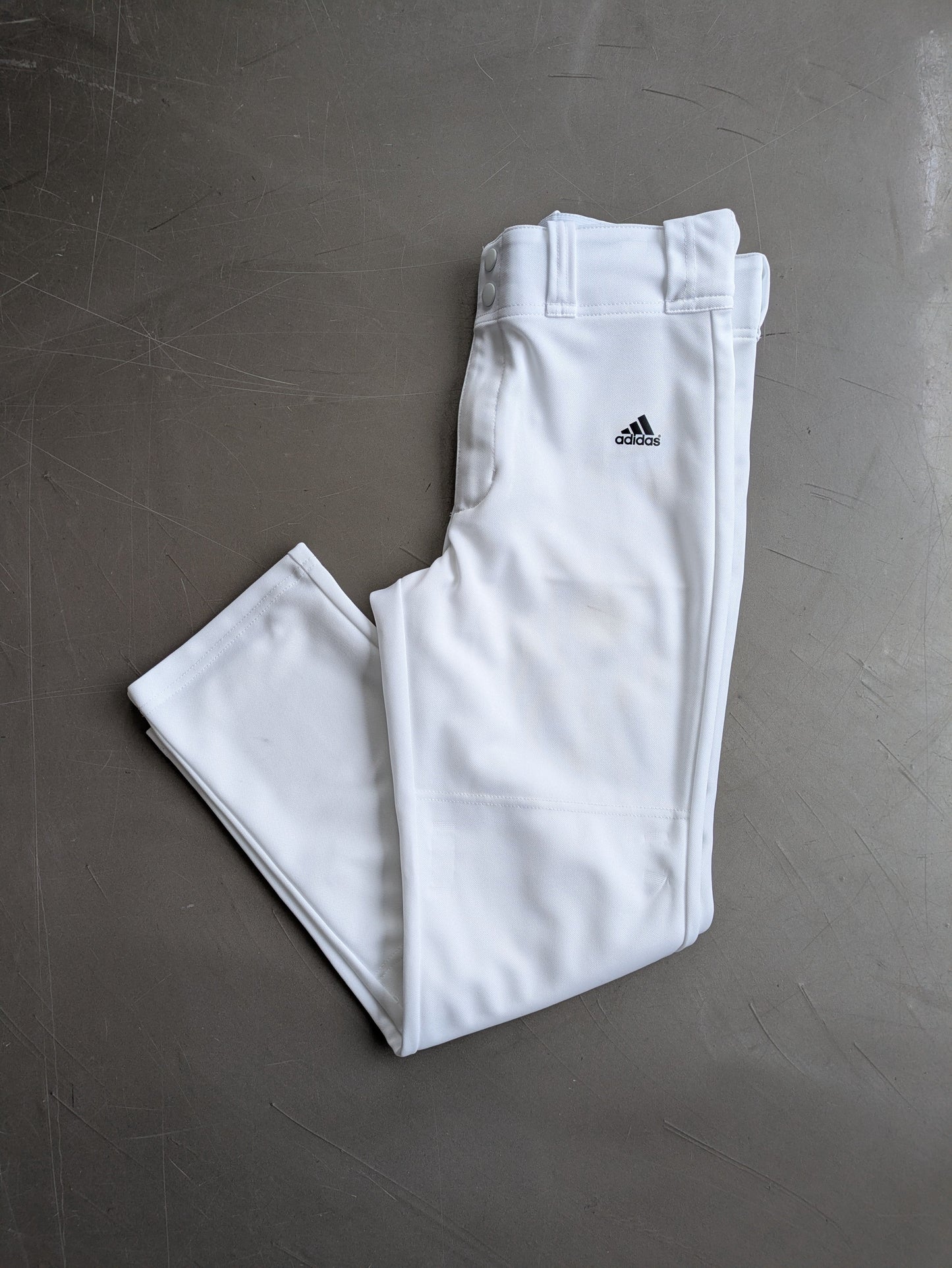 Pants, Baseball 28" Waist