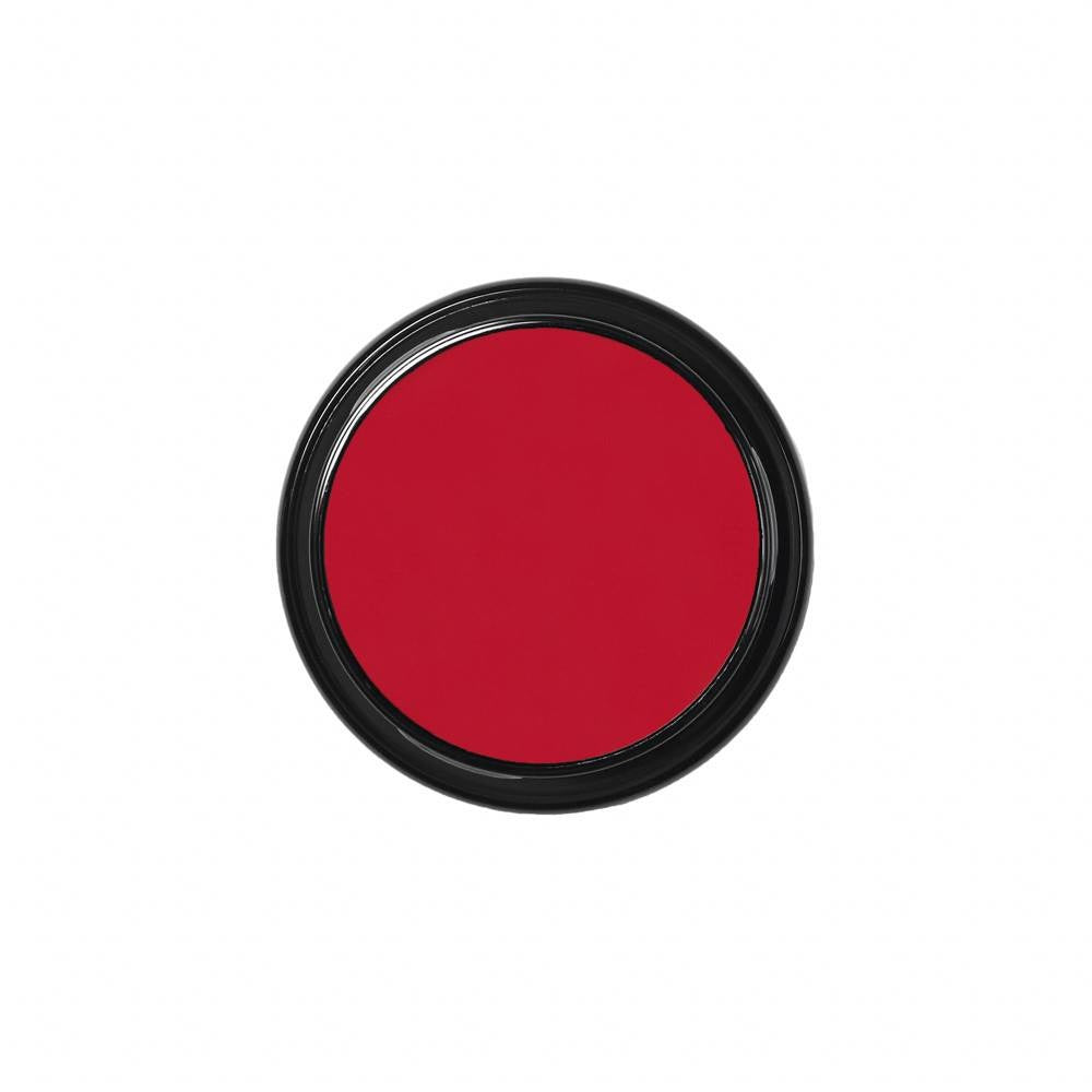 Creme Colors - Special Red CL-130