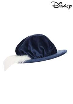 Hat, Prince Charming Blue