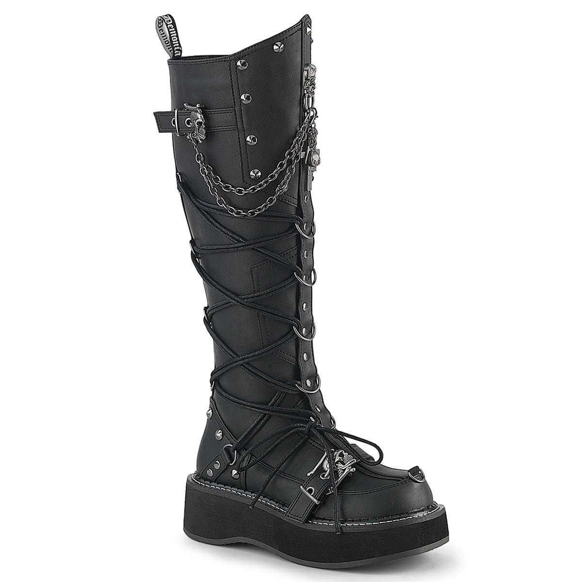 Boot, Emily-221 9 Women's