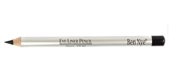 Pencil, Eye Liner Onyx Black
