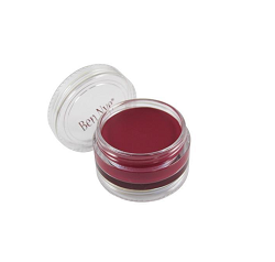 Creme Ultimate F/X colors Red Capillary FX-13