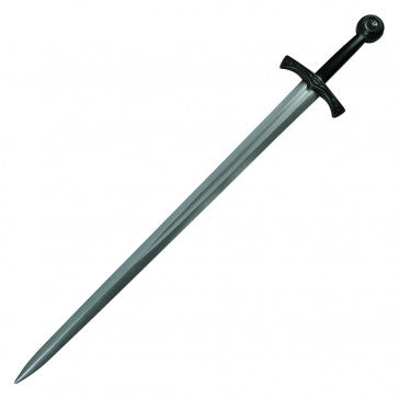 Sword, Foam Excalibur