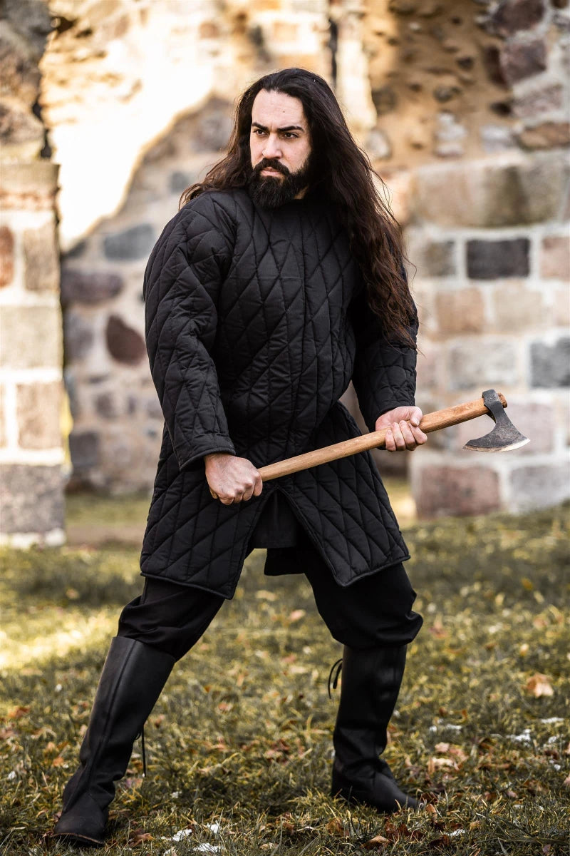 Gambeson, Classic Nils Black