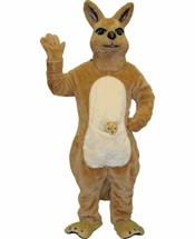 Kangaroo