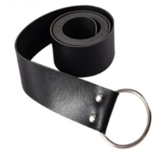 Belt, Ring Economy Black