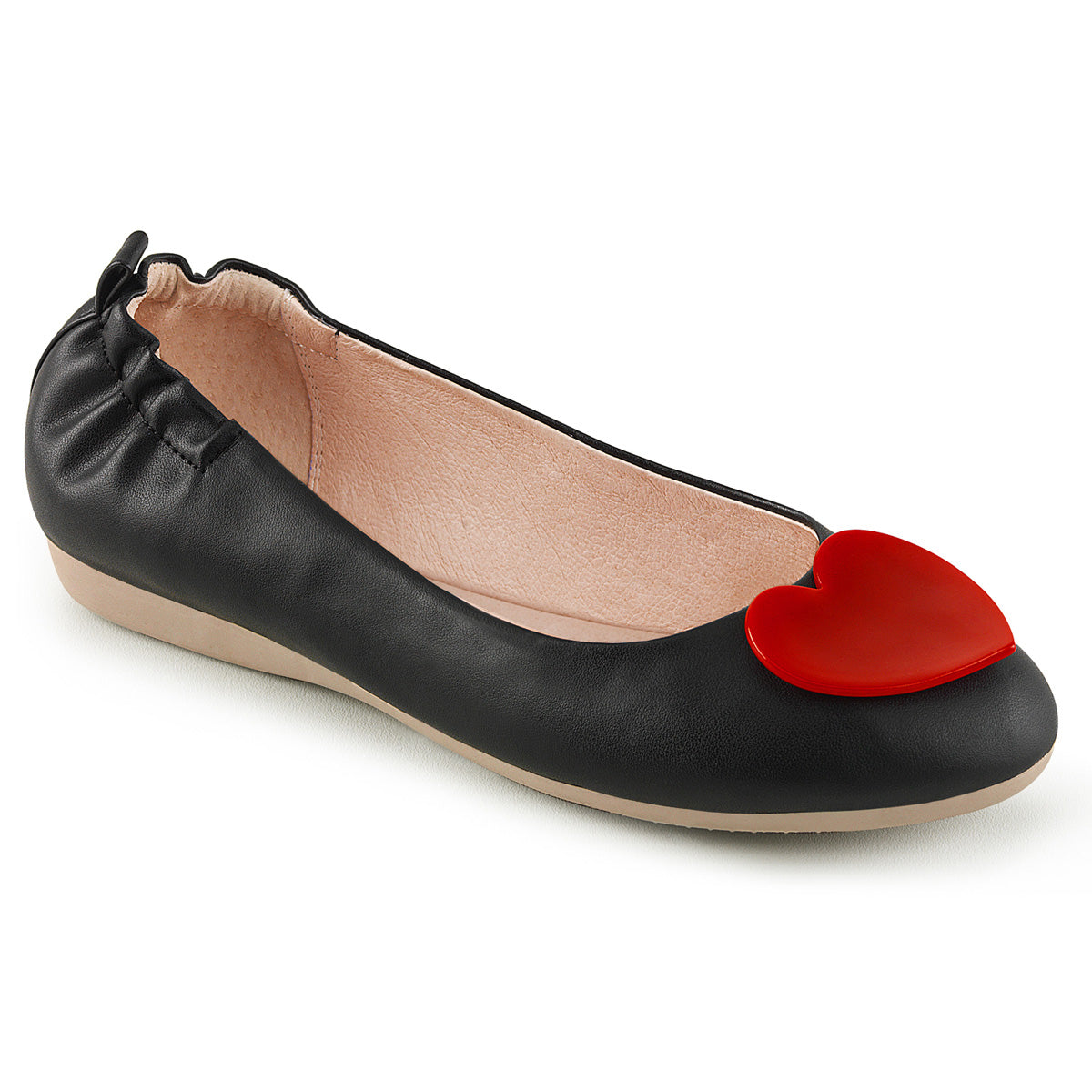Flats, Olive-05: 9 womens