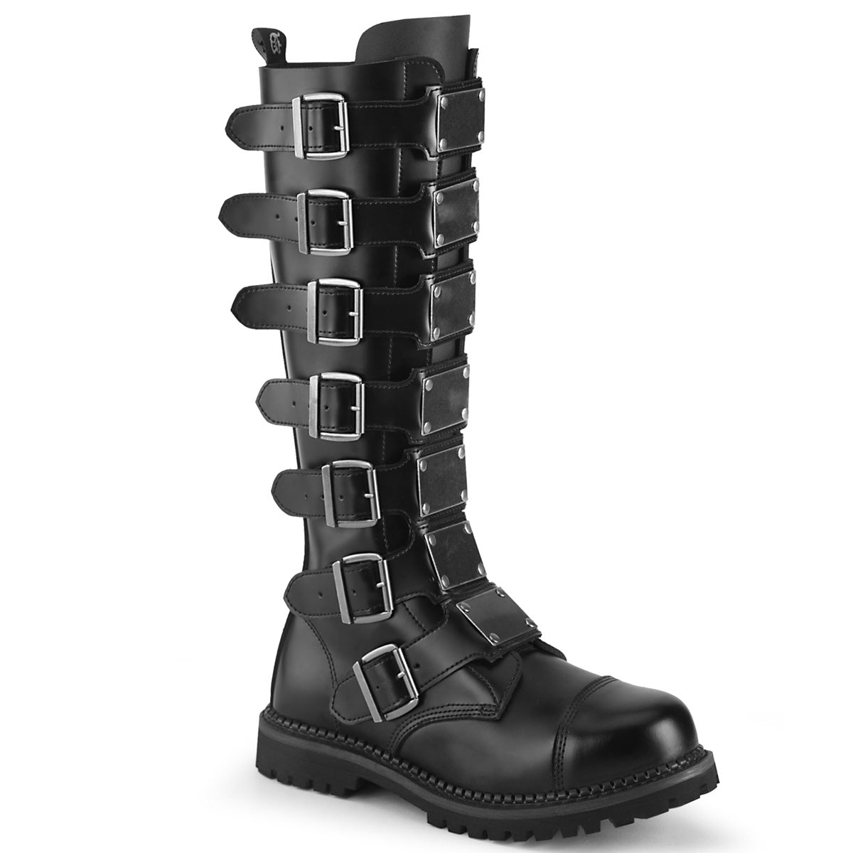 Boot, Riot-21MP 11 Men's