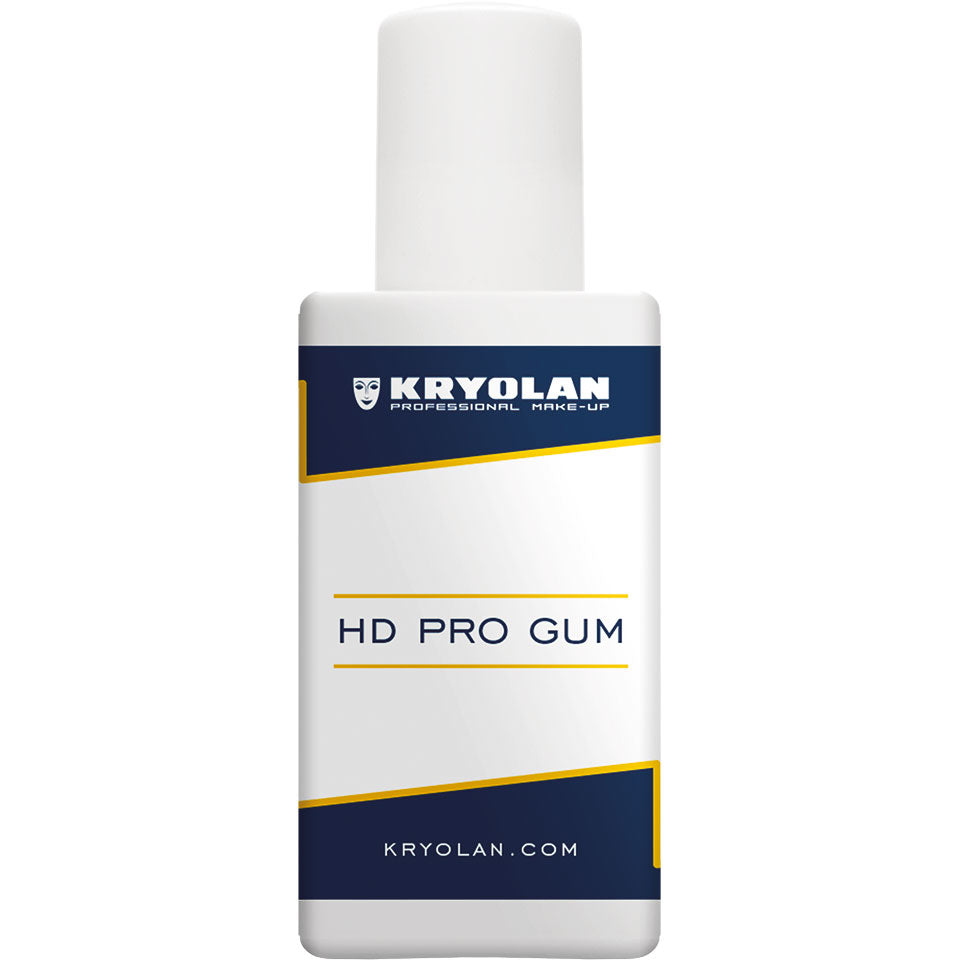 Adhesive, HD Pro Gum