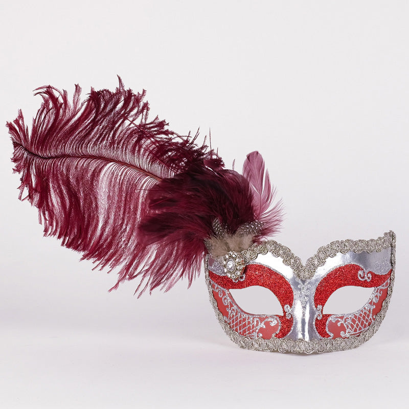 Colombina Can Can