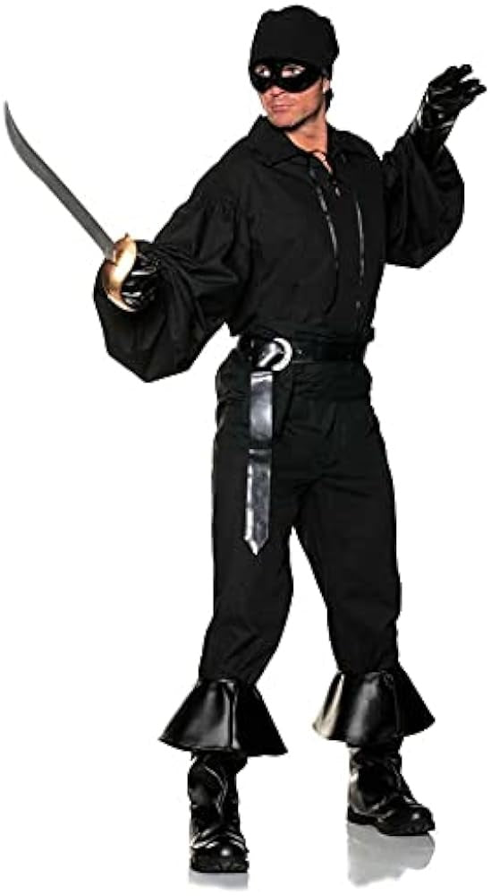 Westly, Accessory Kit