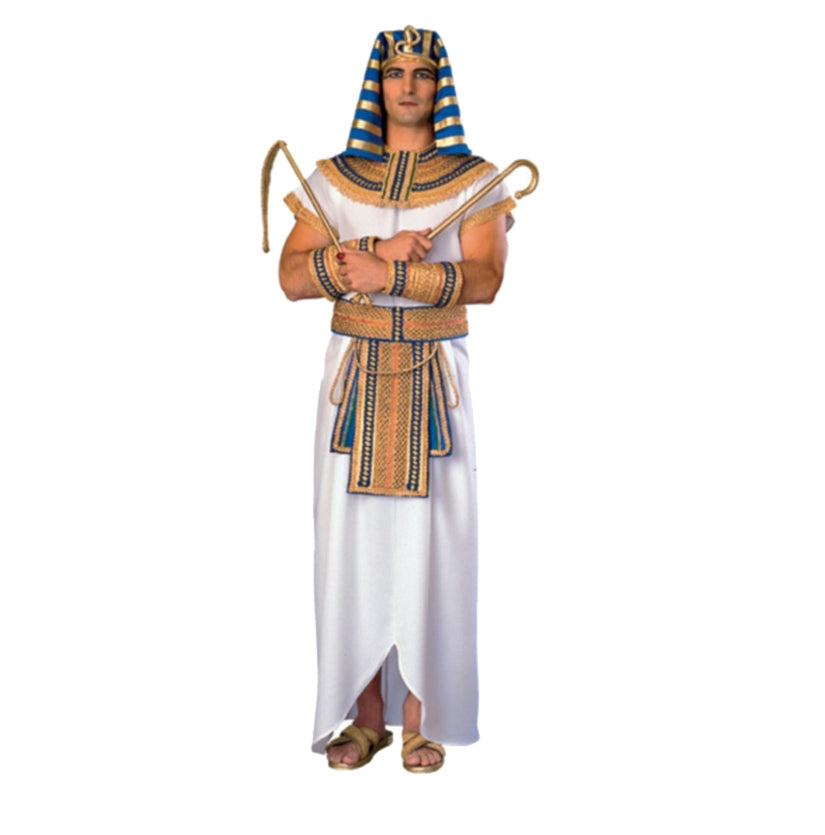 KING TUT DELUXE 5 pcs