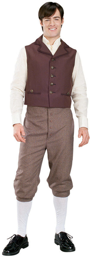 TITANIC TRAVELER, 3pc : M