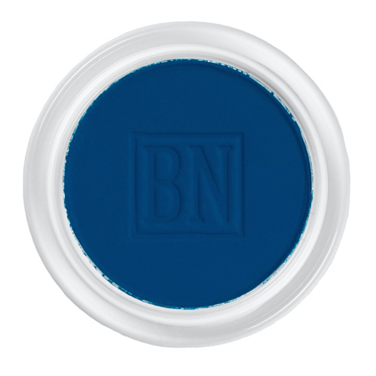 Magicake FX Aqua Color, Nautical Blue CFX-26