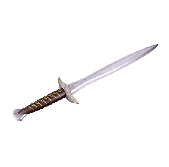 Sword, Lord of the Rings
