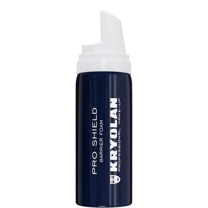 Kryolan Pro Shield Barrier foam-300 ml