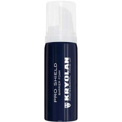 Kryolan Pro Shield Barrier foam-300 ml