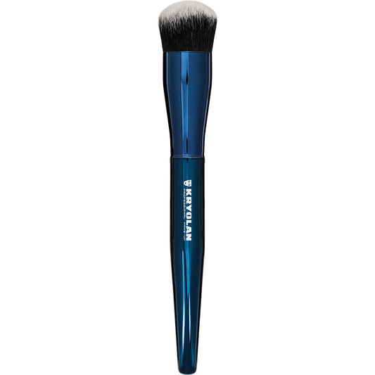 Brush, BlueMaster buffer