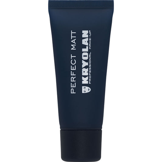 Primer, Perfect Matt-Translucent : 40ml