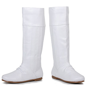 Boot, Princess Leia-  : 8 Womens