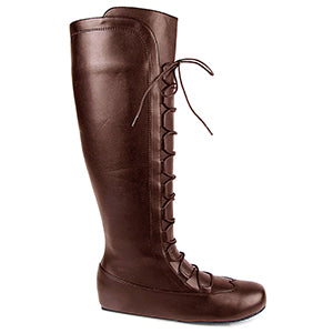 Boots, Mathias Brown S