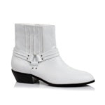 Boot, Rebel-  : M 10-11