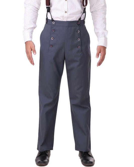 Pants, Architect-  : Medium Med