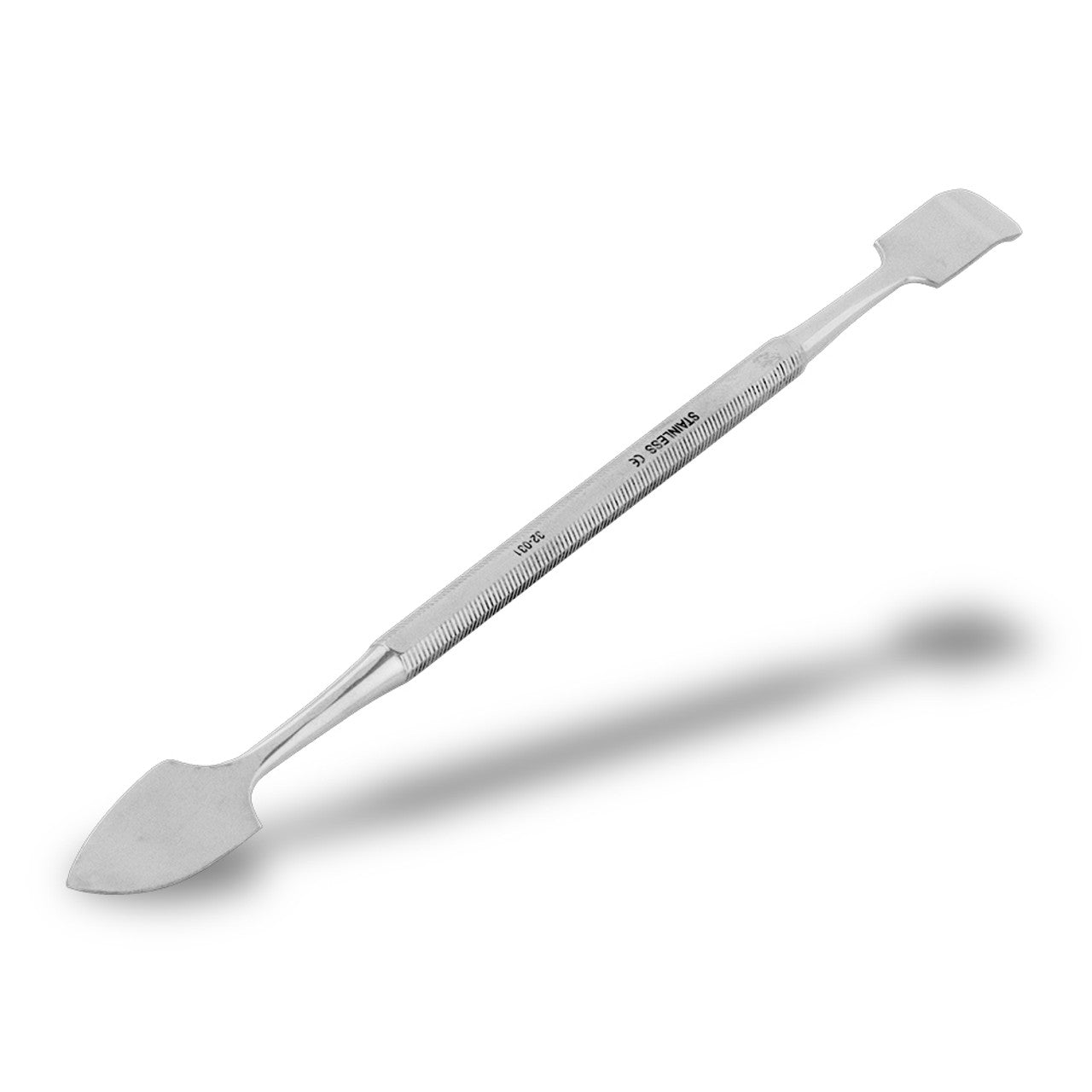 Tool, Spatula