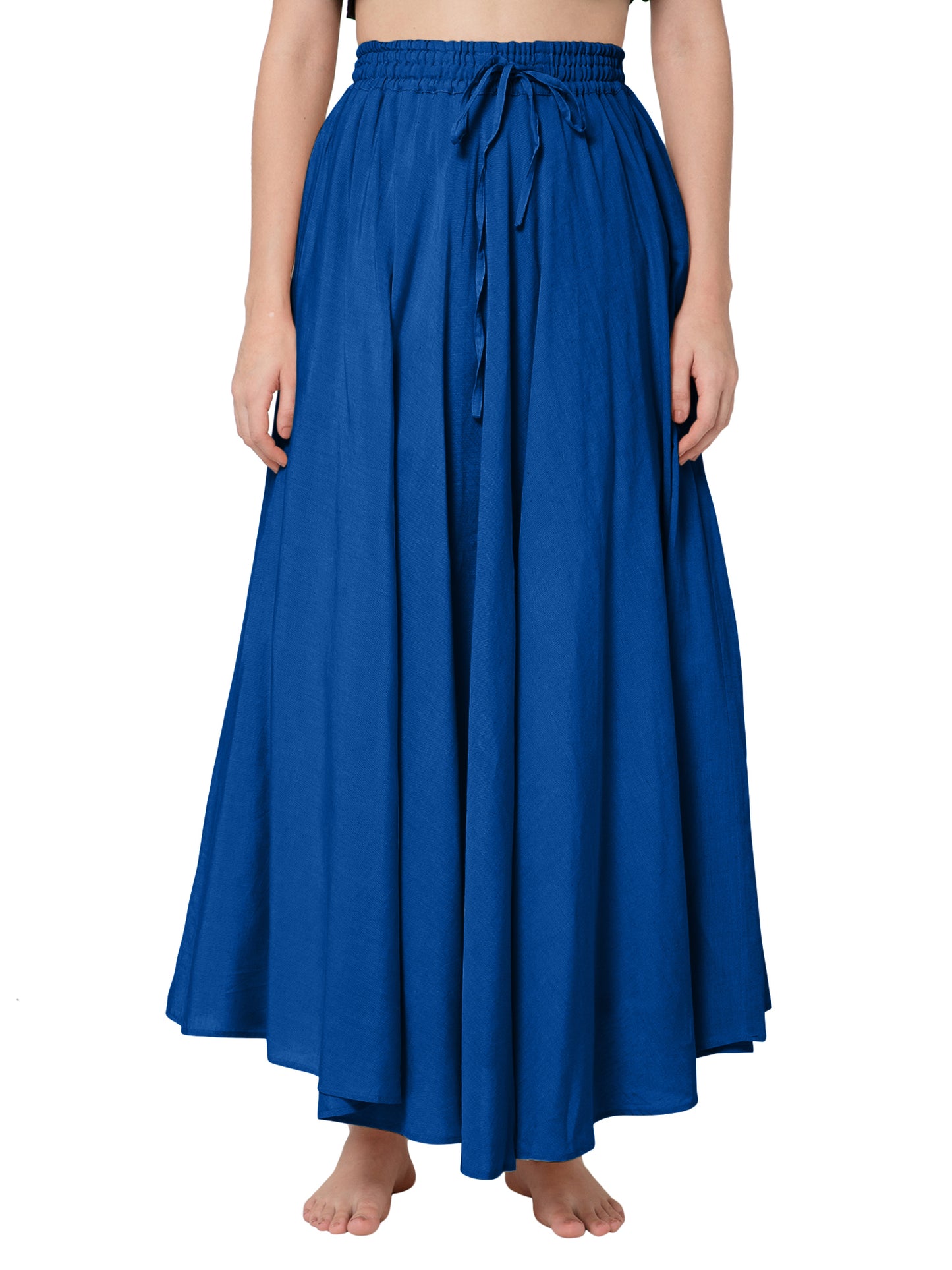 Skirt, Whispering Winds