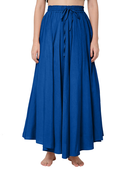 Skirt, Whispering Winds