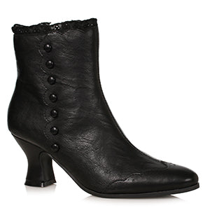 Boot, Spats Victoria