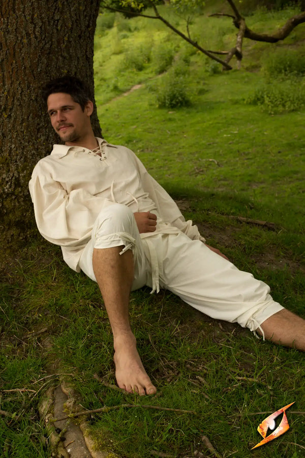 Shirt, Fencing Off-White 2XL/3XL