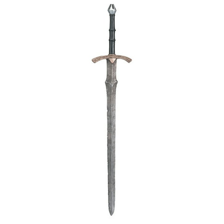 Sword, Ringwraith