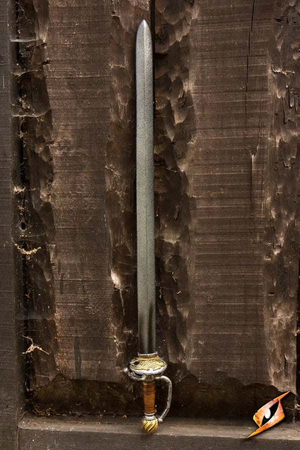 Sword, Small 100cm