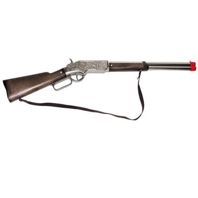 Rifle, Cowboy 31.9"