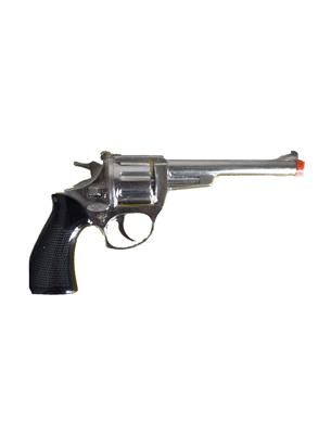 Revolver, Cowboy 10.2"