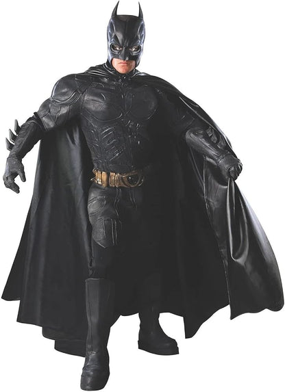 Batman Collector’s Edition (USED) The Dark Knight Rises 2012 DC Comics
